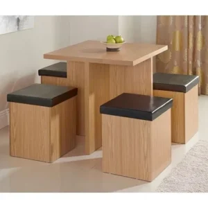 Home best modern dining table with 4 seats 3868630