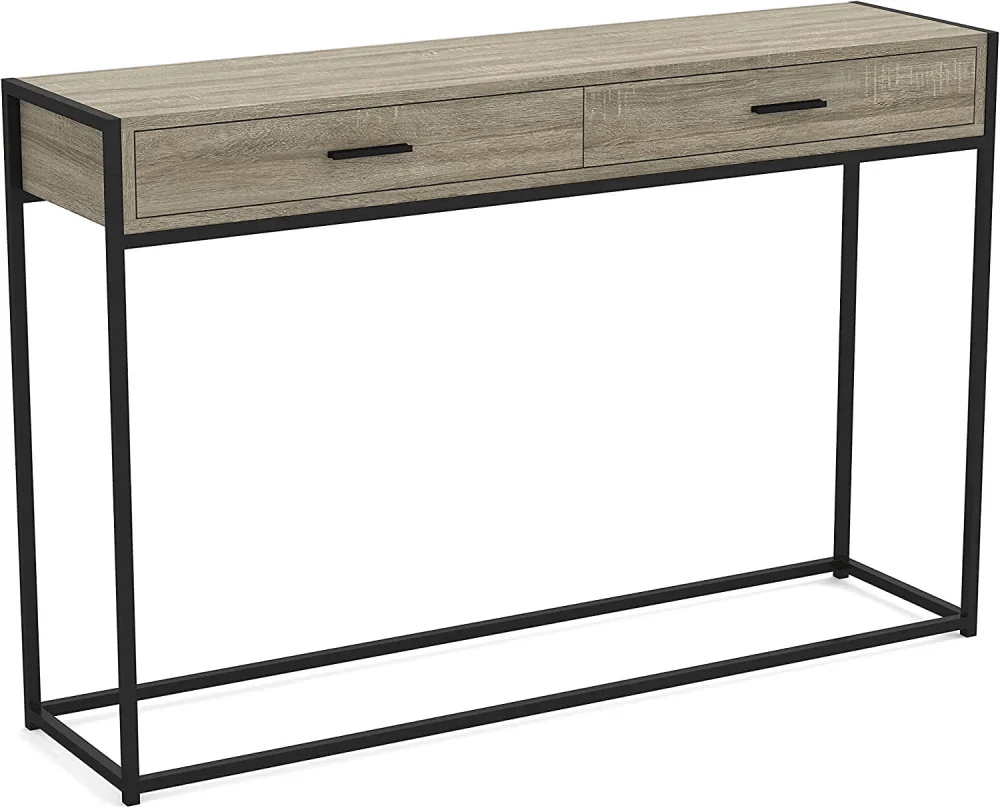 console sofa couch table 2854225 console sofa couch table 2854225