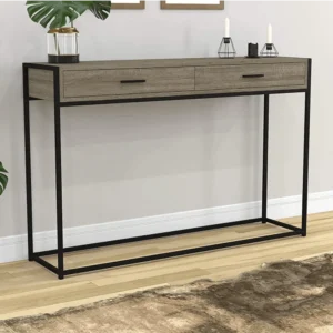 Home console sofa couch table 2873236