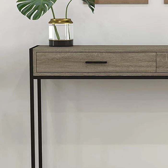 console sofa couch table 7892733 console sofa couch table 7892733