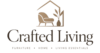 crafted living home emblem removebg preview