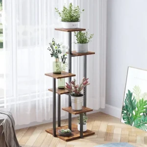 mdf sheet metal plant stand 2753164